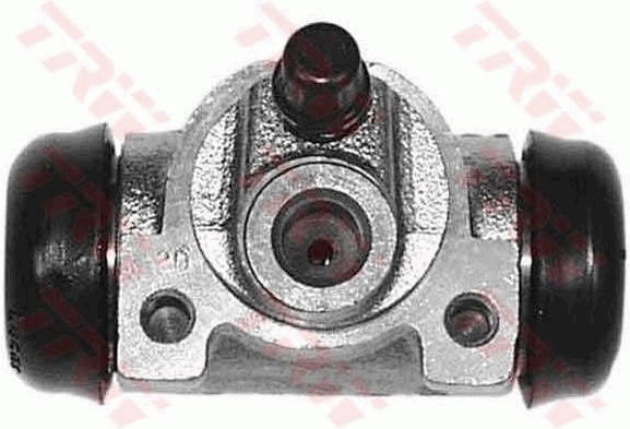 Wheel Brake Cylinder BWH375