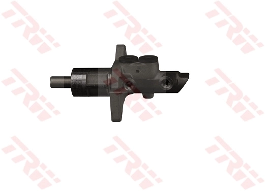 Brake Master Cylinder PMK976