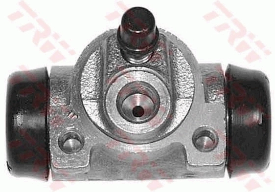 Wheel Brake Cylinder BWF262