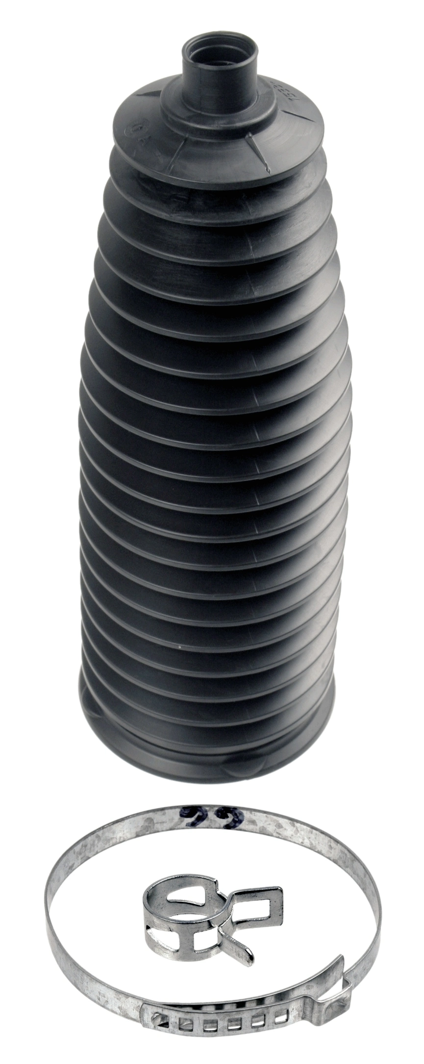 Bellow, steering JBE373