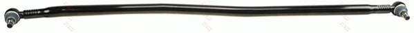 TRW JTR4028 Centre Rod Assembly