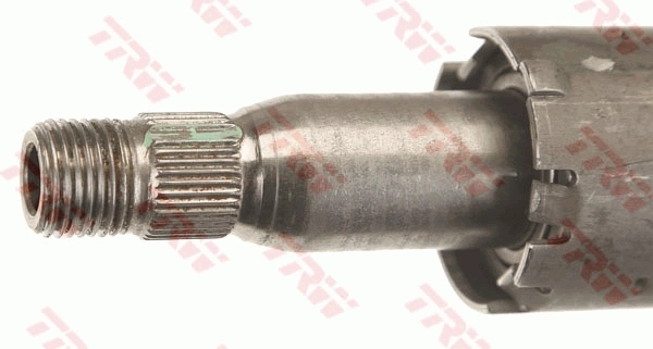 TRW JCR438 Steering Column