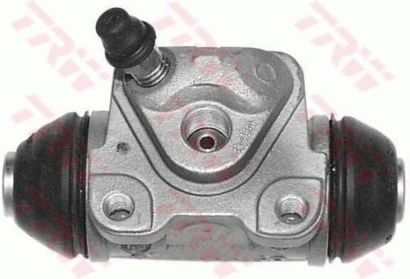 Wheel Brake Cylinder BWD270