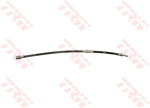 Brake Hose PHD435