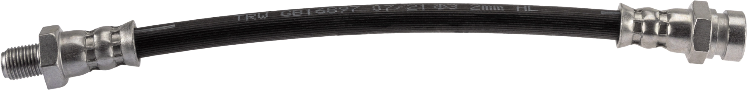 Brake Hose PHB453