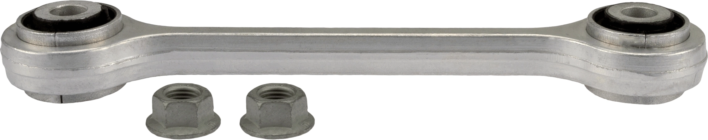 Link/Coupling Rod, stabiliser bar JTS543