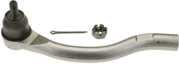 Tie Rod End JTE7593