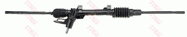 TRW JRP185 Steering Gear