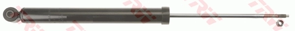 Shock Absorber TRW SINGLE JGT439S