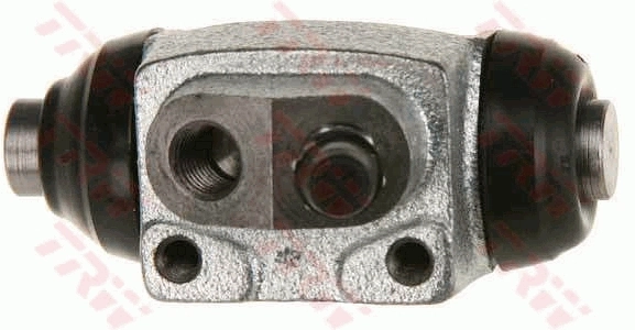 Wheel Brake Cylinder BWD329