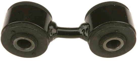 Link/Coupling Rod, stabiliser bar JTS398