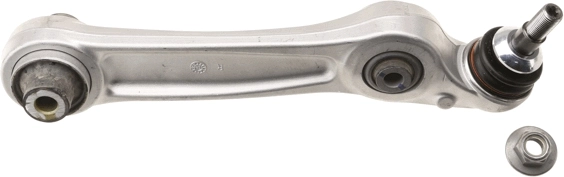 Control/Trailing Arm, wheel suspension JTC1664