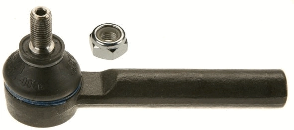 Tie Rod End JTE234