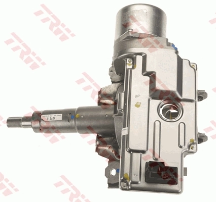 TRW JCR273 Steering Column