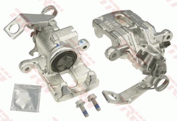 Brake Caliper BHQ906E
