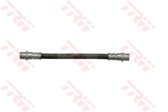 Brake Hose PHA327