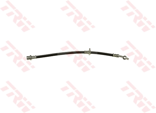TRW PHD240 Brake Hose