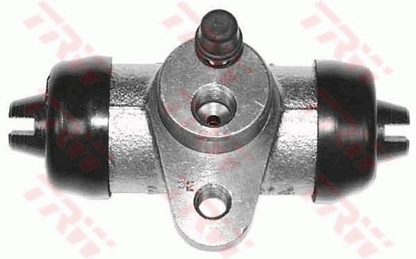 Wheel Brake Cylinder BWK113