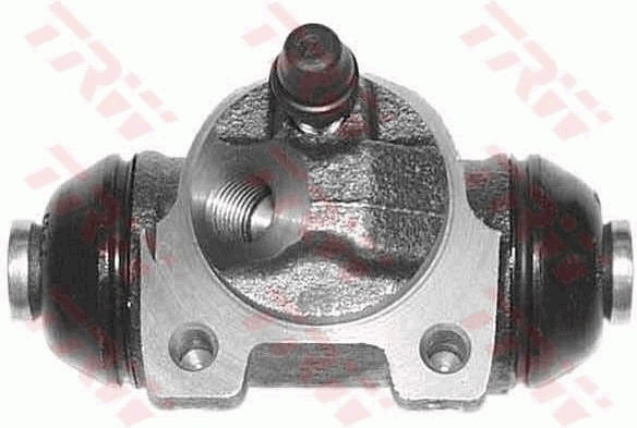 Wheel Brake Cylinder BWF119
