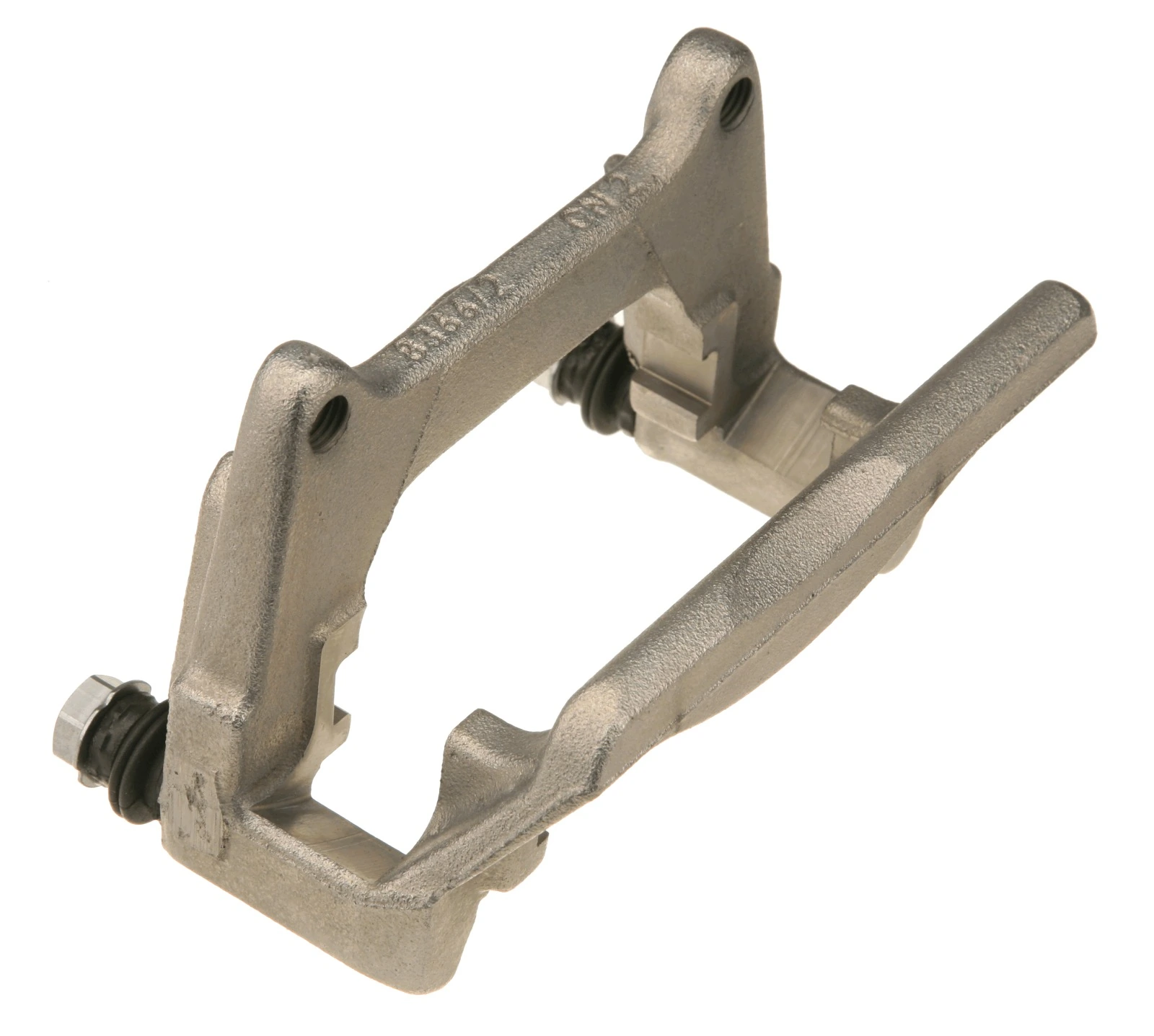 Bracket, brake caliper BDA904