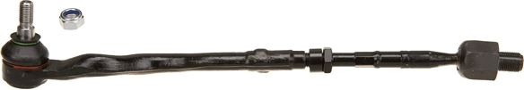 Tie Rod JRA328