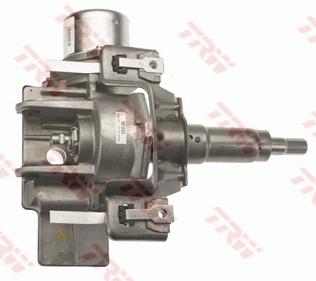 TRW JCR283 Steering Column