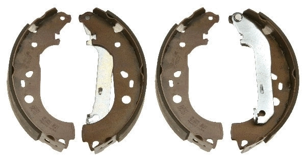 Brake Shoe Set GS8736