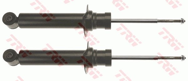 Shock Absorber TRW TWIN JGS1048T