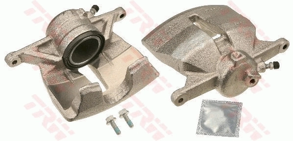 Brake Caliper BHS1231E