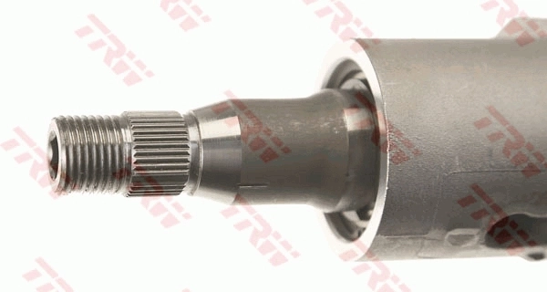 TRW JCR420 Steering Column