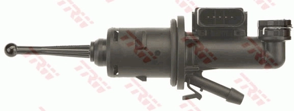 Master Cylinder, clutch PNB426