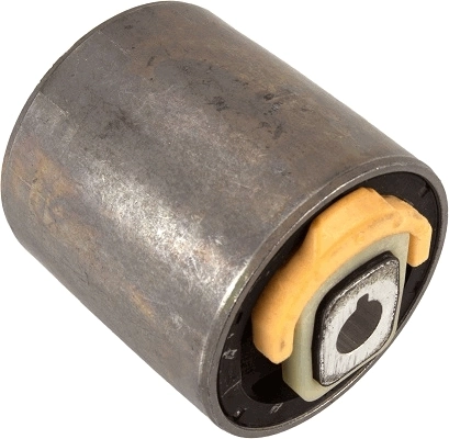 Mounting, control/trailing arm JBU100