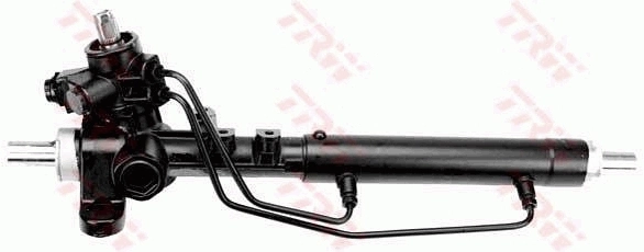TRW JRP657 Steering Gear