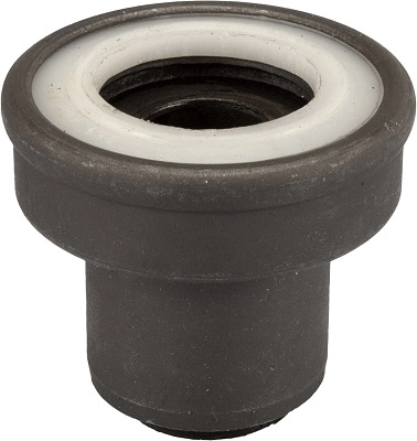 Mounting, control/trailing arm JBU430