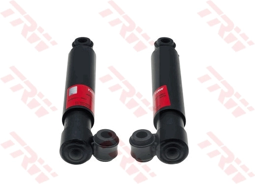 Shock Absorber TRW TWIN JHT180T