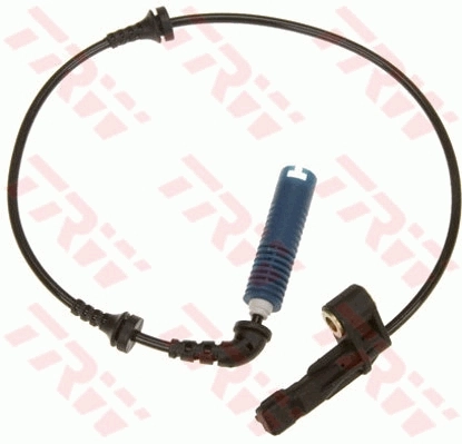 Sensor, wheel speed GBS1309