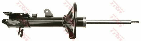 Shock Absorber TRW SINGLE JGM1167SR