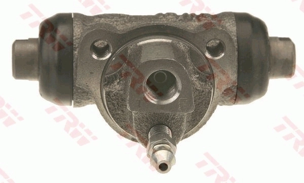 Wheel Brake Cylinder BWF736