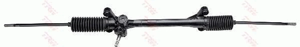 TRW JRM192 Steering Gear