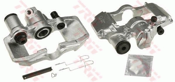 Brake Caliper BHN643E