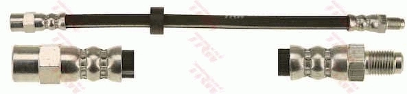 TRW PHB558 Brake Hose