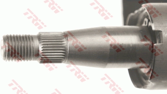 TRW JCR385 Steering Column