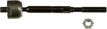 Inner Tie Rod JAR569
