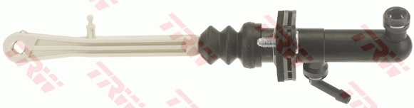 Master Cylinder, clutch PND285