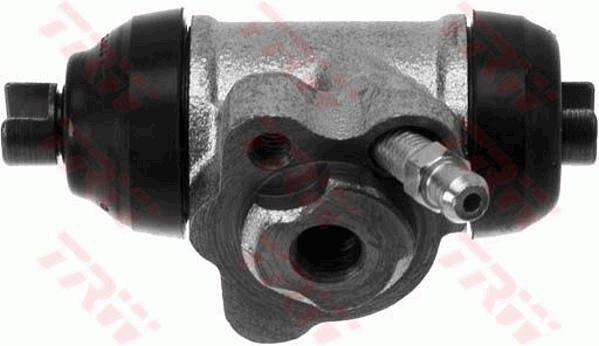 Wheel Brake Cylinder BWD308
