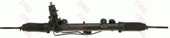 TRW JRP879 Steering Gear