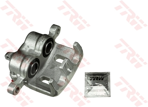 Brake Caliper BHS619E