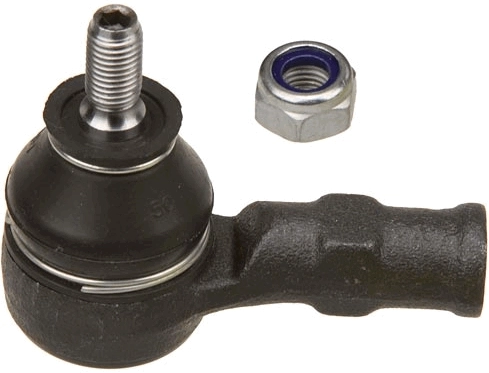 Tie Rod End JTE191