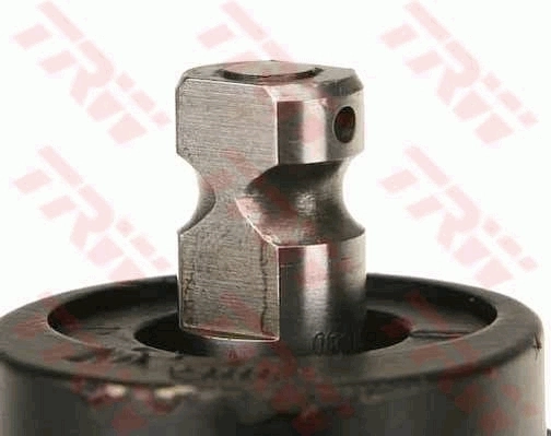TRW JRP1076 Steering Gear