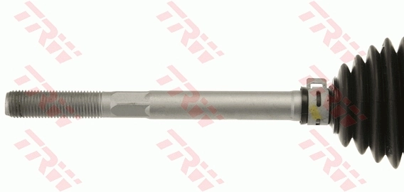 TRW JRE121 Steering Gear